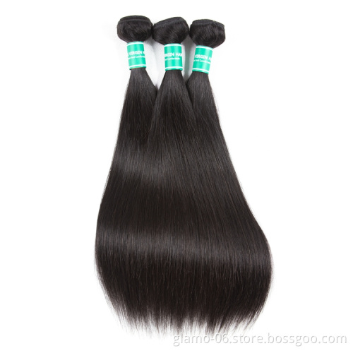 Best Selling 1B 27 Ombre Color 10A Grade Peruvian Virgin Human Hair Bundles With Lace Frontal Closure